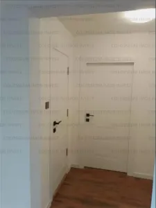 Apartament 2 camere | Renovat | Semidecomandat | zona Astra - foto 6