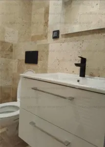 Apartament 2 camere | Renovat | Semidecomandat | zona Astra - foto 9