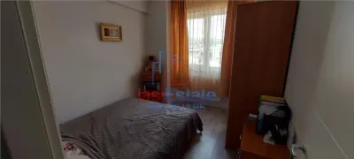 Apartament 2 Camere Capat Cug - foto 3
