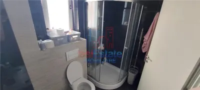 Apartament 2 Camere Capat Cug - foto 5