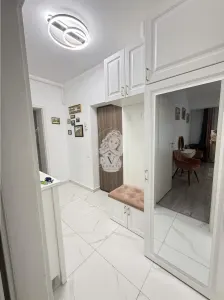 Apartament 2 camere de închiriat + loc de parcare-60 mp - foto 11