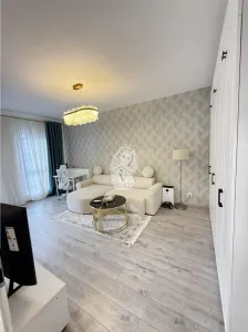 Apartament 2 camere de închiriat + loc de parcare-60 mp - foto 6