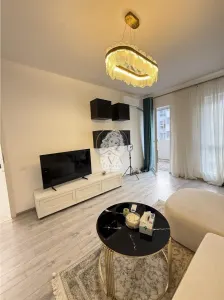 Apartament 2 camere de închiriat + loc de parcare-60 mp - foto 7