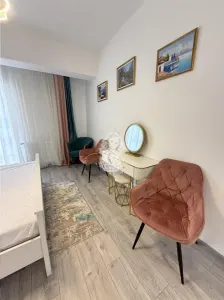 Apartament 2 camere de închiriat + loc de parcare-60 mp - foto 8