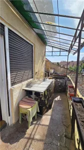 Central | 3 camere decomandate + curte proprie de 35 mÂ²  | Etaj 1 - foto 12