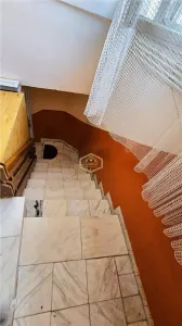 Central | 3 camere decomandate + curte proprie de 35 mÂ²  | Etaj 1 - foto 17