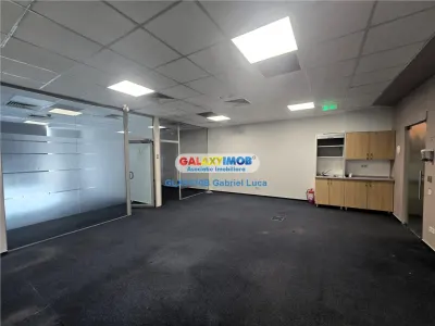 Spatiu birou 65 mp | PIata Sudului - Mall Sun Plaza | - foto 3