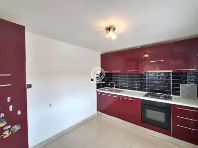 Vila de vanzare Letcani-Bogonos - foto 3