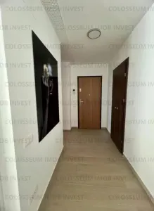 Apartament 2 camere | Mobilat si Utilat | Urban Plaza | Zona Astra - foto 6