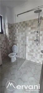 Vila cu 4 camere de vanzare  in Brebu - foto 12