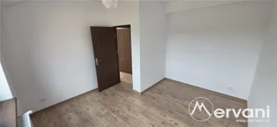 Vila cu 4 camere de vanzare  in Brebu - foto 15