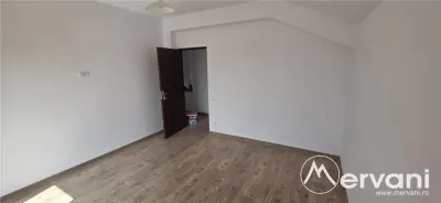 Vila cu 4 camere de vanzare  in Brebu - foto 16