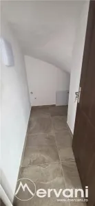 Vila cu 4 camere de vanzare  in Brebu - foto 17