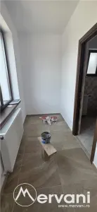 Vila cu 4 camere de vanzare  in Brebu - foto 18