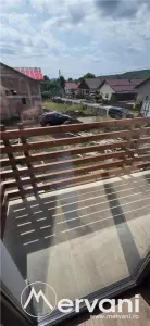Vila cu 4 camere de vanzare  in Brebu - foto 22
