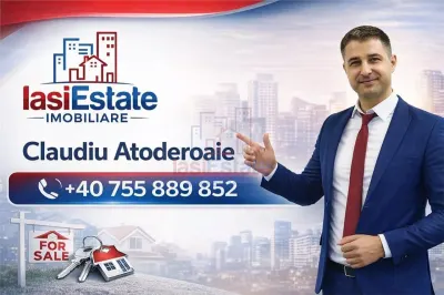 Teren cu vedere frumoasa - foto 14