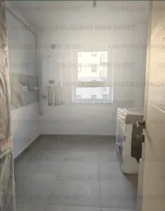 Apartament 2 camere | Decomandat | 55 mp | Mozaic Residence - Tractorul - foto 2