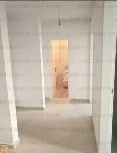 Apartament 2 camere | Decomandat | 55 mp | Mozaic Residence - Tractorul - foto 5