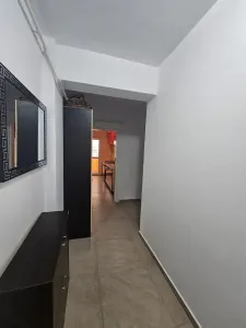 Apartament 2 camere Pacurari ( Valea Lpulului) - 350 EURO - foto 9