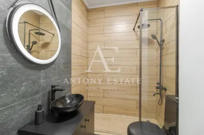 Antony Estate | Investitie RH - Apartament 2 camere - Prima Ceyrat - Oradea - foto 12