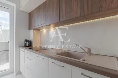 Antony Estate | Investitie RH - Apartament 2 camere - Prima Ceyrat - Oradea - foto 8