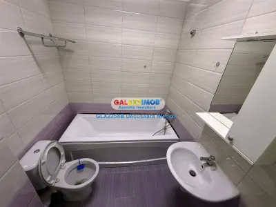 Garsoniera, Militari Residence, Str Tineretului, 280 euro - foto 7