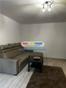 Lujerului metrou, Militqri, -nchiriere 2 camere decomandat - Bucuresti