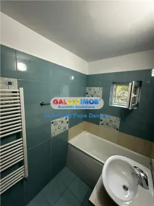 Lujerului metrou, Militqri, -nchiriere 2 camere decomandat - foto 16