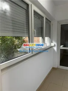 Lujerului metrou, Militqri, -nchiriere 2 camere decomandat - foto 18