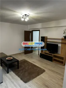 Lujerului metrou, Militqri, -nchiriere 2 camere decomandat - foto 5