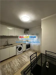 Lujerului metrou, Militqri, -nchiriere 2 camere decomandat - foto 10