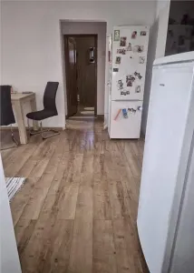 Soarelui, apartament 2 camere, decomandat, centrala, clima - foto 5