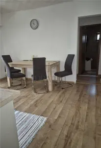Soarelui, apartament 2 camere, decomandat, centrala, clima - foto 6