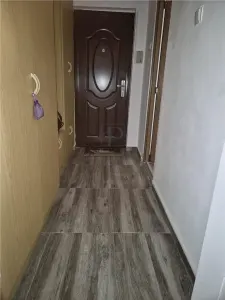 Soarelui, apartament 2 camere, decomandat, centrala, clima - foto 8