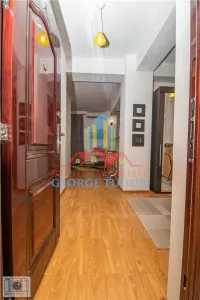 Garsoniera  44 mp ,Str. Rezervelor, Nr. 91, Chiajna - foto 20