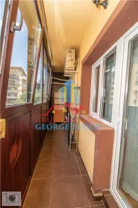 Garsoniera  44 mp ,Str. Rezervelor, Nr. 91, Chiajna - foto 10