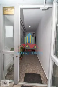Ap. 2 camere 42 mp, Avangarde Rezidential, Str. Salcamilor Nr. 35/37 - foto 25