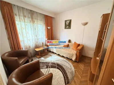Inchiriere casa 3 camere, Ploiesti, Mihai Bravu - foto 2
