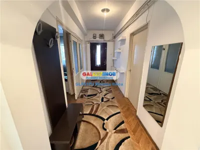 Inchiriere casa 3 camere, Ploiesti, Mihai Bravu - foto 11