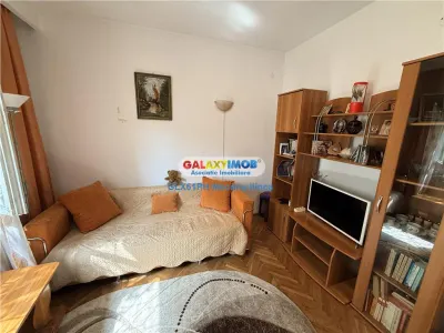 Inchiriere casa 3 camere, Ploiesti, Mihai Bravu - foto 12