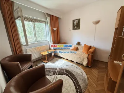Inchiriere casa 3 camere, Ploiesti, Mihai Bravu - foto 13