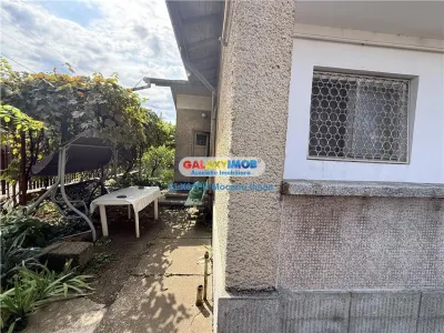 Inchiriere casa 3 camere, Ploiesti, Mihai Bravu - foto 18