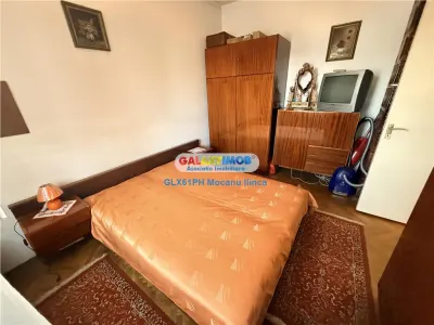 Inchiriere casa 3 camere, Ploiesti, Mihai Bravu - foto 3
