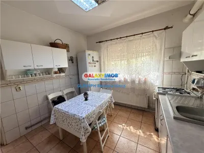 Inchiriere casa 3 camere, Ploiesti, Mihai Bravu - foto 4