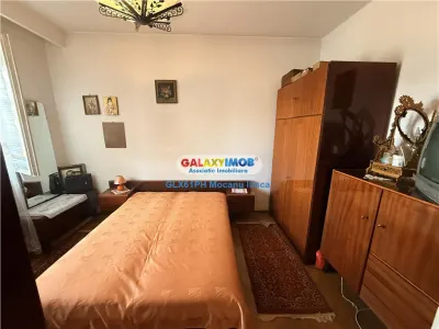 Inchiriere casa 3 camere, Ploiesti, Mihai Bravu - foto 8