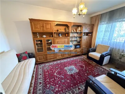 Inchiriere casa 3 camere, Ploiesti, Mihai Bravu - foto 10