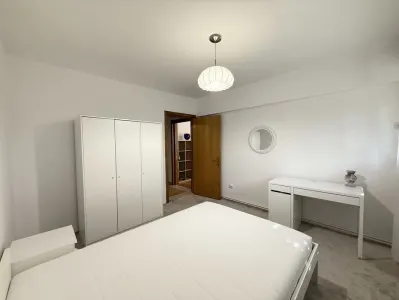 Apartament 3 camere Copou â€“ Titu Maiorescu | Pet-Friendly - foto 2