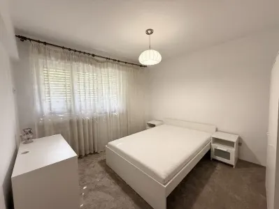 Apartament 3 camere Copou â€“ Titu Maiorescu | Pet-Friendly - foto 3