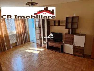 Apartament 4 camere Nicolae Grigorescu Metrou Parc - foto 3