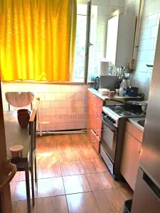 3 camere confort 1, etaj 3, cu imbunatatiri, Calea Galati - Dorobanti - foto 5